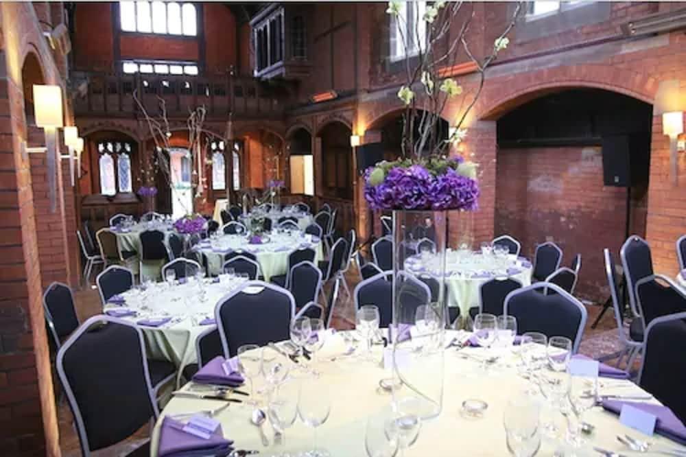 The Pillar Hotel London Exterior foto
